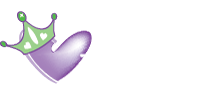 Pure in Heart Conference Logo